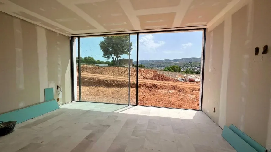 Apartamento de 400m² en Alzira, España No. 1404 № 9