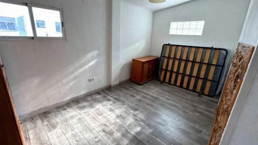 Apartamento de 600m² en Cox, España No. 1444 № 13