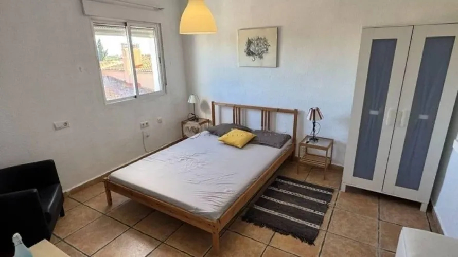 Apartamento de 600m² en Cox, España No. 1444 № 12