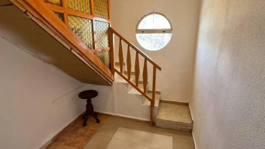 Apartamento de 600m² en Cox, España No. 1444 № 9