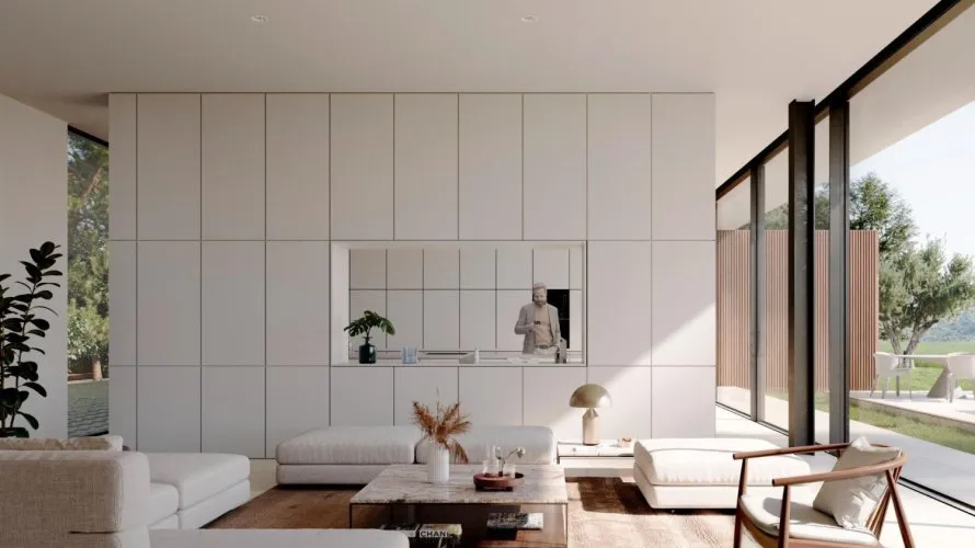 Apartamento de 400m² en Alzira, España No. 1404 № 1