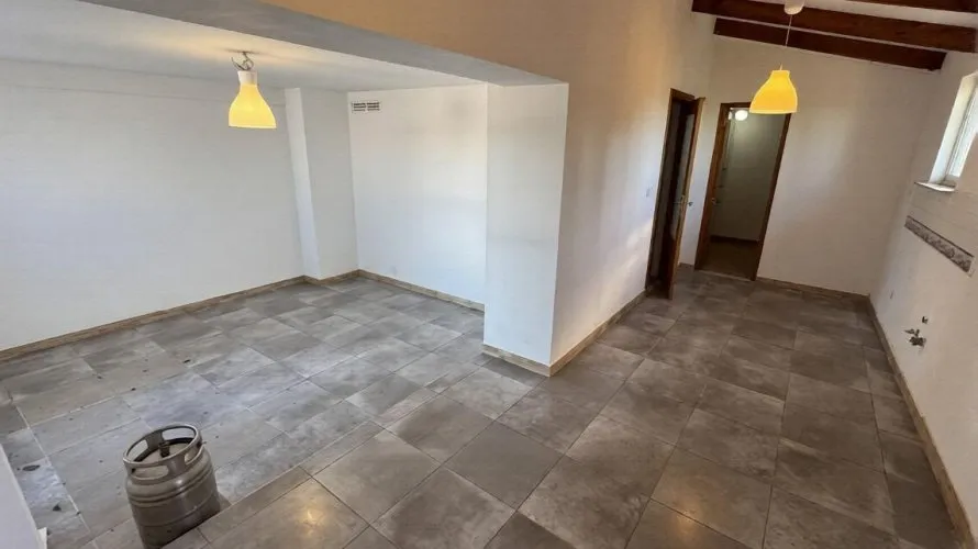 Apartamento de 600m² en Cox, España No. 1444 № 26