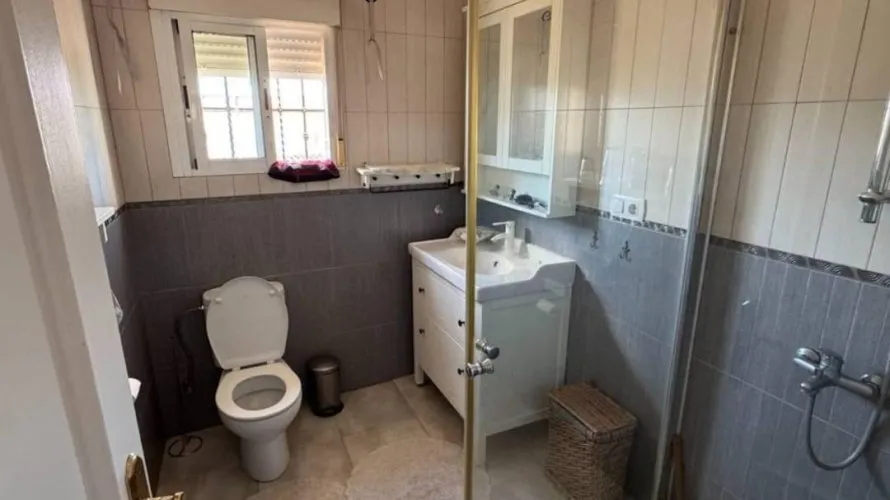 Apartamento de 600m² en Cox, España No. 1444 № 10