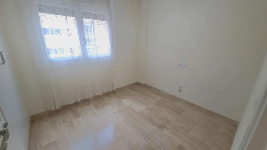 Apartamento de 4 dormitorios en Cabo De Las Huertas, España No. 1426 № 10