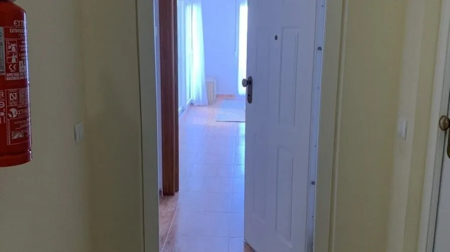 Apartamento de 3 dormitorios en La Manga del Mar Menor, España No. 1381 № 3