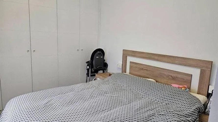 Villa de 3 dormitorios en Avileses, España No. 1447 № 9