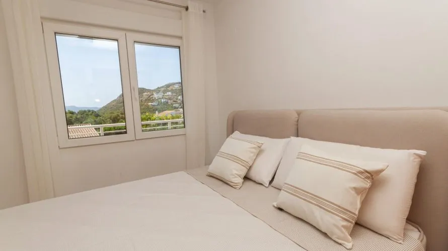 Apartamento de 2 dormitorios en Pego, España No. 1443 № 13