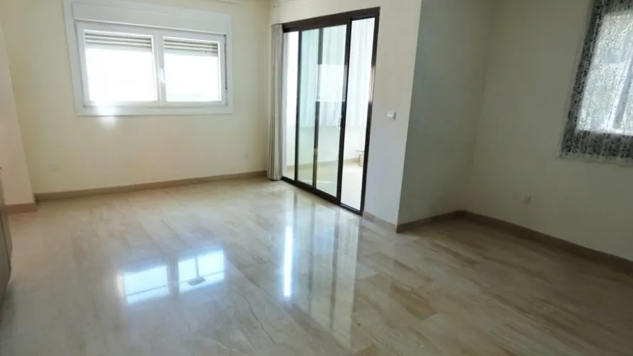 Apartamento de 4 dormitorios en Cabo De Las Huertas, España No. 1426 № 4