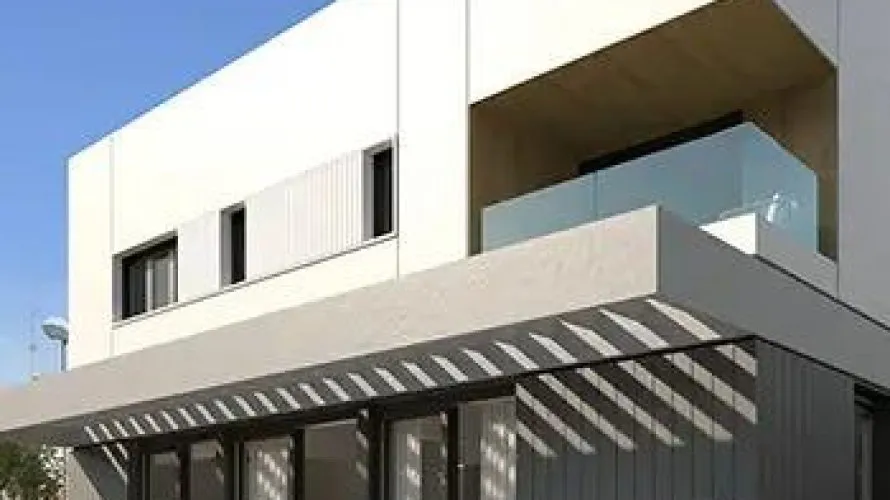 Apartamento de 4 dormitorios en Mallorca, España No. 1433 № 28