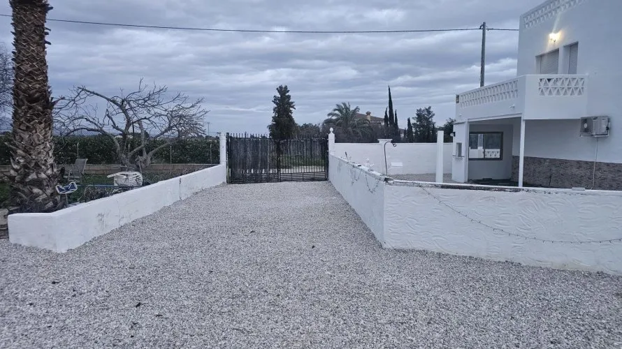 Apartamento de 600m² en Cox, España No. 1444 № 5