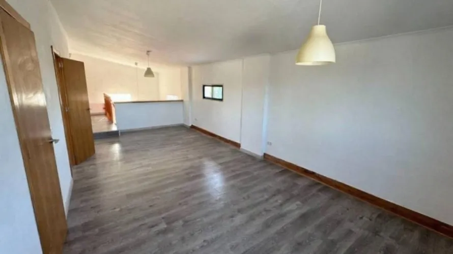 Apartamento de 600m² en Cox, España No. 1444 № 15