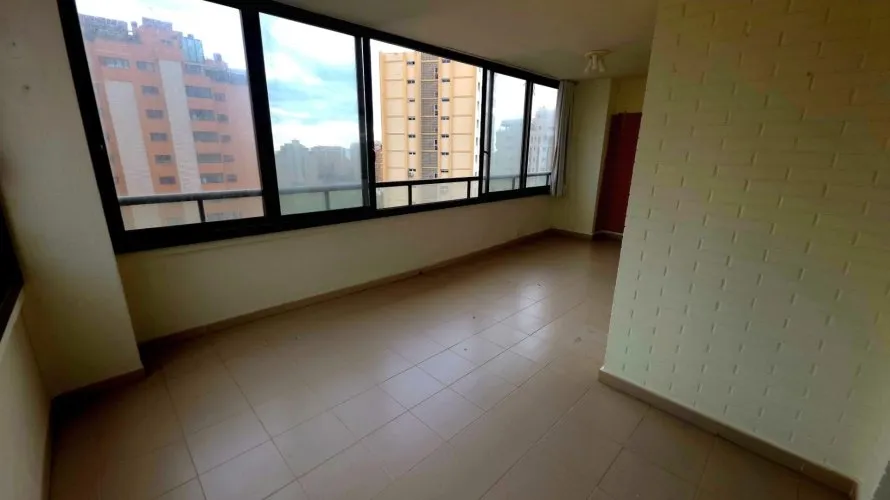 Apartamento de 4 dormitorios en Cabo De Las Huertas, España No. 1426 № 8