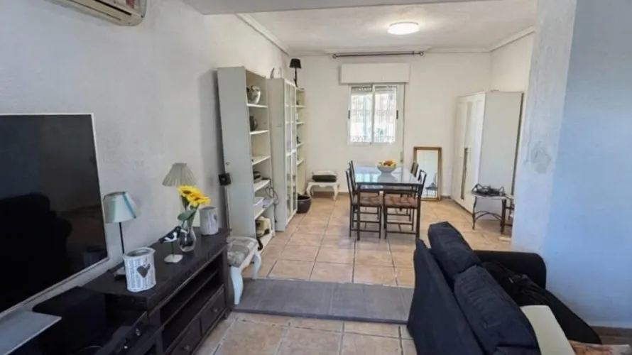 Apartamento de 600m² en Cox, España No. 1444 № 23