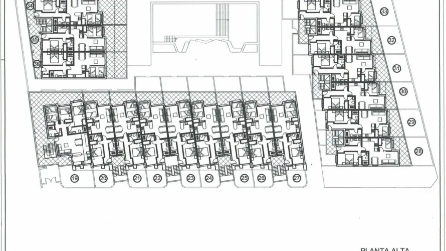 Apartamento de 1 dormitorio en Orba, España No. 1423 № 6
