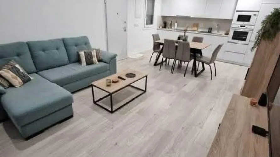 Villa de 3 dormitorios en Avileses, España No. 1447 № 4