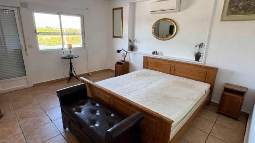 Apartamento de 600m² en Cox, España No. 1444 № 7