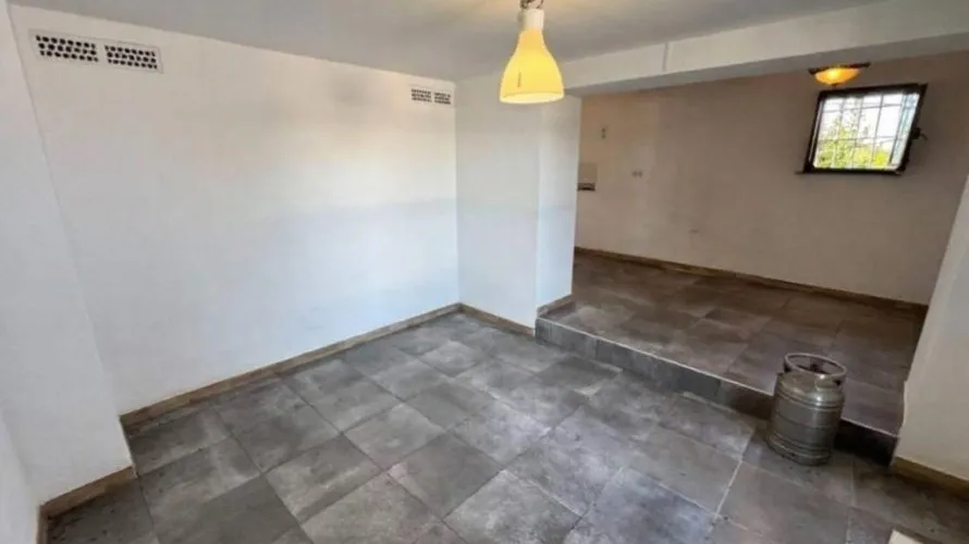 Apartamento de 600m² en Cox, España No. 1444 № 14