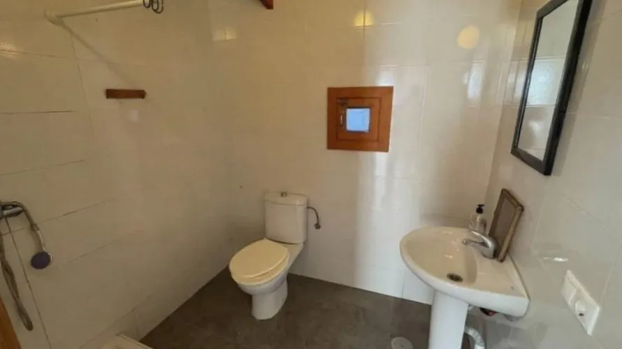 Apartamento de 600m² en Cox, España No. 1444 № 16