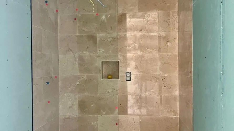 Apartamento de 400m² en Alzira, España No. 1404 № 13