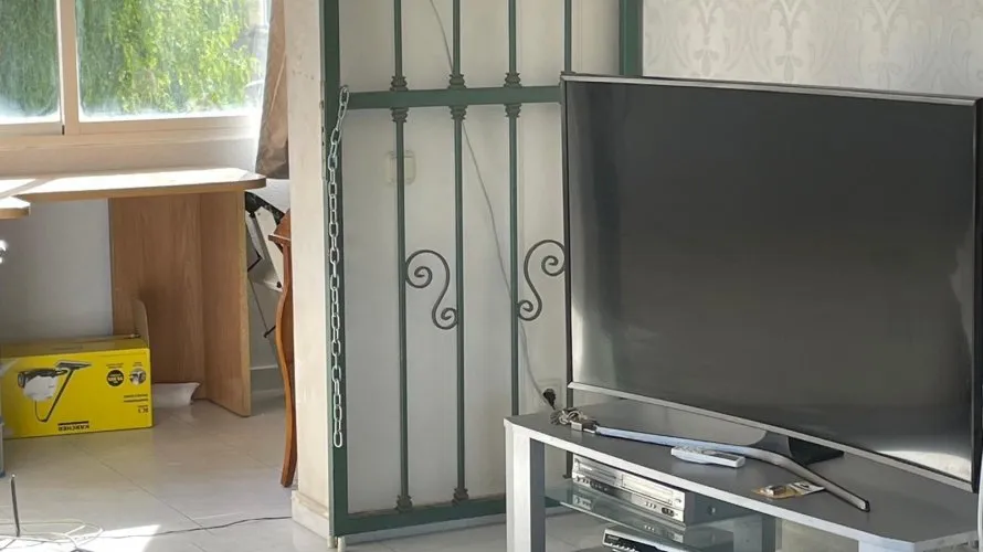 Apartamento de 4 dormitorios en La Nucia, España No. 1496 № 3