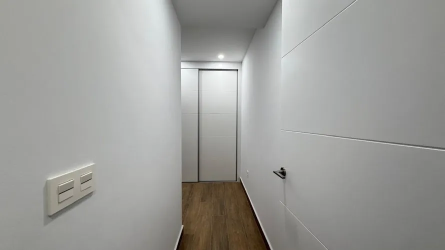 Apartamento de 2 dormitorios en Torrevieja, España No. 1533 № 13