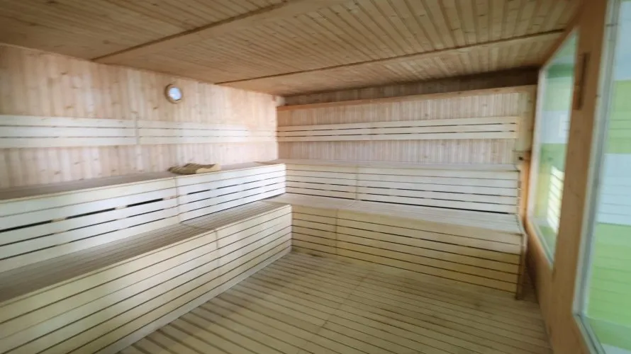 Apartamento de 2 dormitorios en La Zenia, España No. 1519 № 2