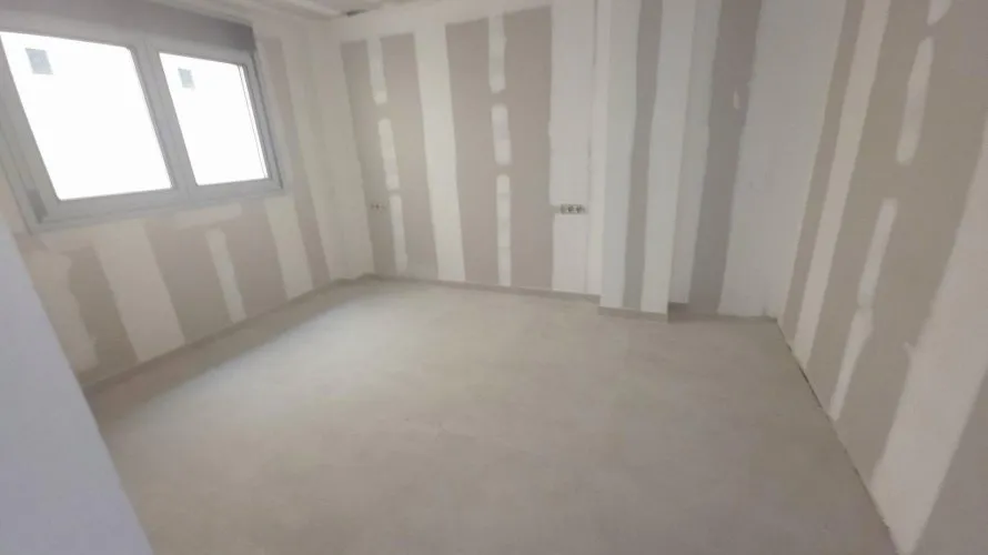 Apartamento de 2 dormitorios en Alicante, España No. 1504 № 18