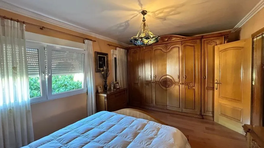 Apartamento de 4 dormitorios en La Nucia, España No. 1462 № 3