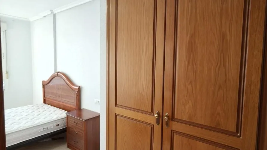 Apartamento de 2 dormitorios en Torrevieja, España No. 1602 № 7