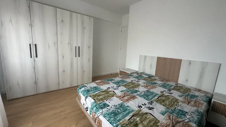 Apartamento de 2 dormitorios en Alicante, España No. 1538 № 15