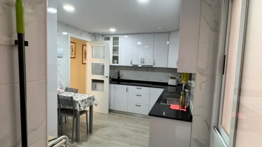 Apartamento de 107m² en Torrevieja, España No. 1498 № 12