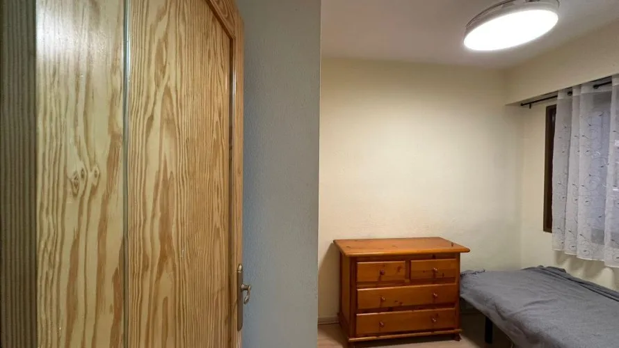 Apartamento de 3 dormitorios en Torrevieja, España No. 1573 № 18