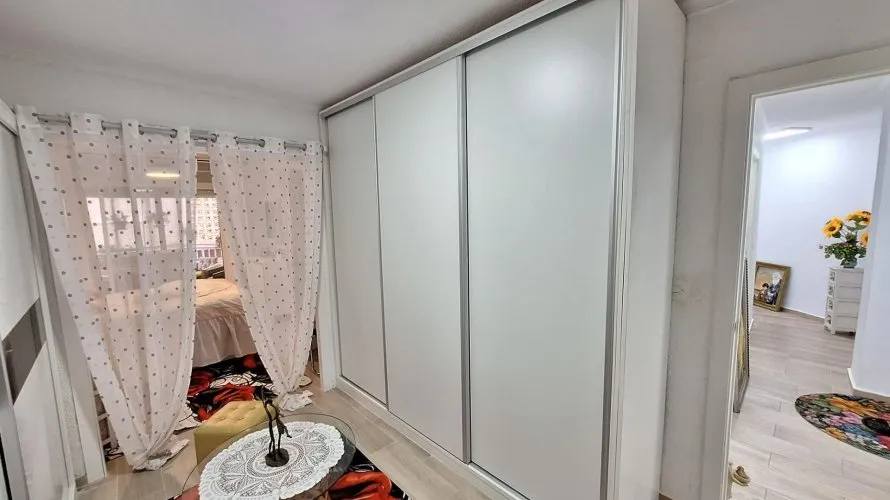 Apartamento de 1 dormitorio en Torrevieja, España No. 1569 № 21
