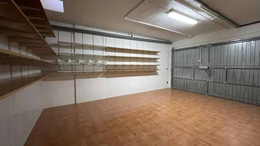 Сasa de 3 dormitorios en Albir, España No. 1465 № 11