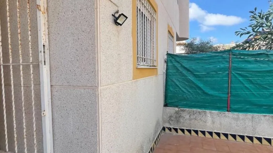 Сasa de 72m² en Guardamar del Segura, España No. 1600 № 5
