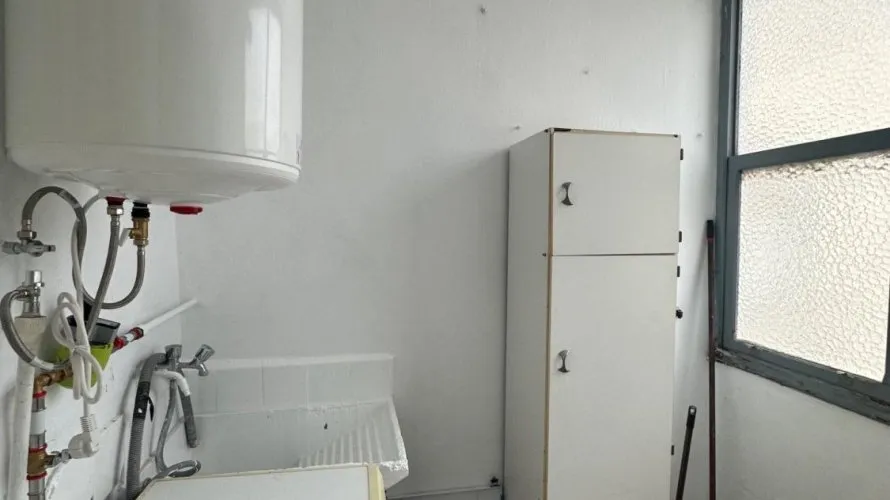 Apartamento de 2 dormitorios en Alicante, España No. 1538 № 4