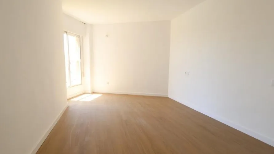 Apartamento de 3 dormitorios en La Zenia, España No. 1499 № 7