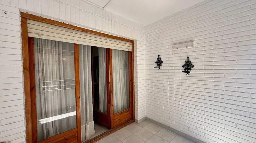 Apartamento de 2 dormitorios en Torrevieja, España No. 1589 № 11