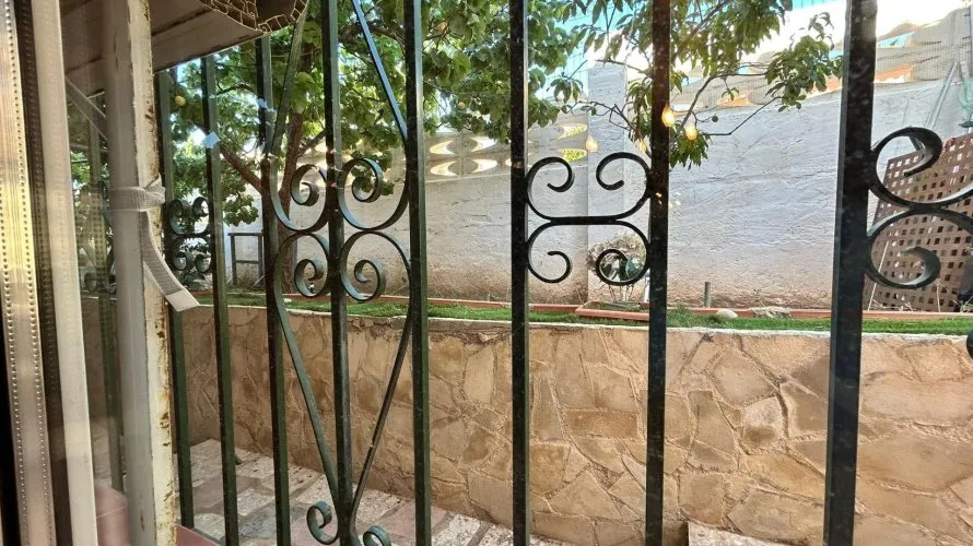 Apartamento de 4 dormitorios en La Nucia, España No. 1462 № 15