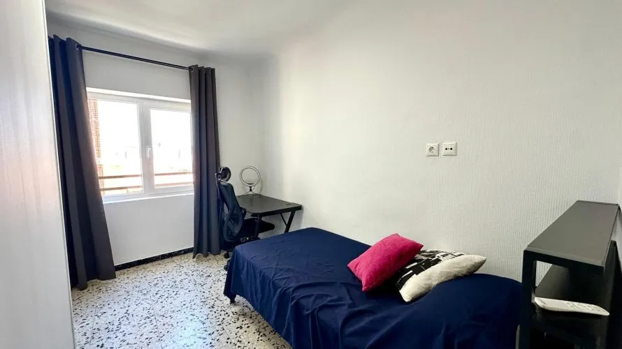 Apartamento de 93m² en Campoamor, España No. 1453 № 10
