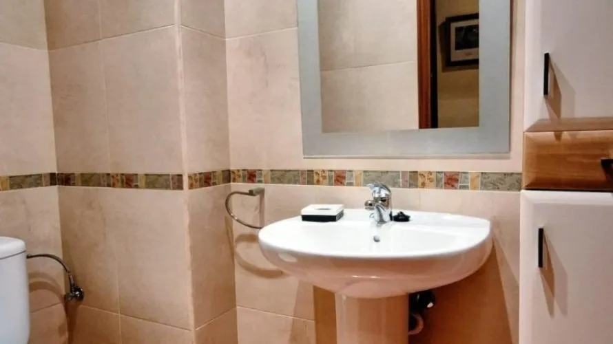 Apartamento de 2 dormitorios en Torrevieja, España No. 1487 № 4