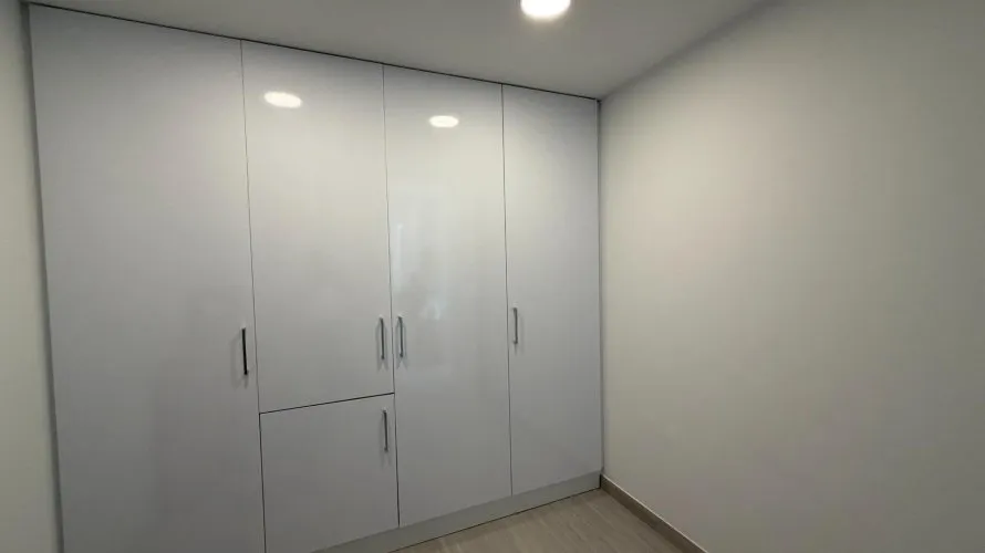 Сasa de 324m² en Finestrat, España No. 1495 № 4