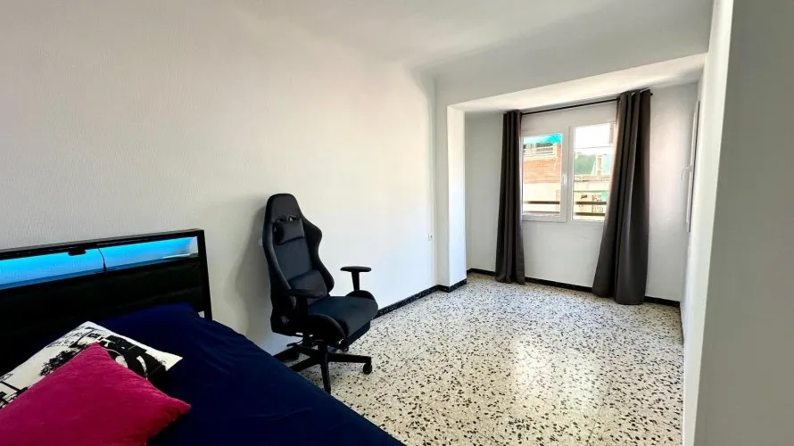 Apartamento de 93m² en Campoamor, España No. 1453 № 6