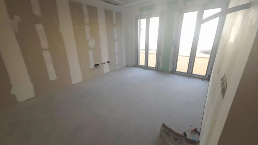 Apartamento de 2 dormitorios en Alicante, España No. 1504 № 21