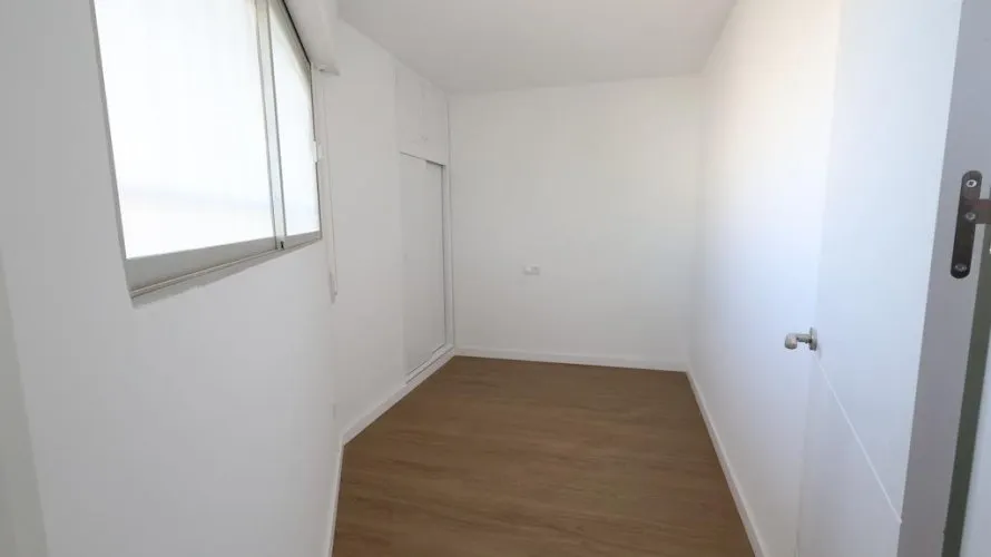 Apartamento de 3 dormitorios en La Zenia, España No. 1499 № 12