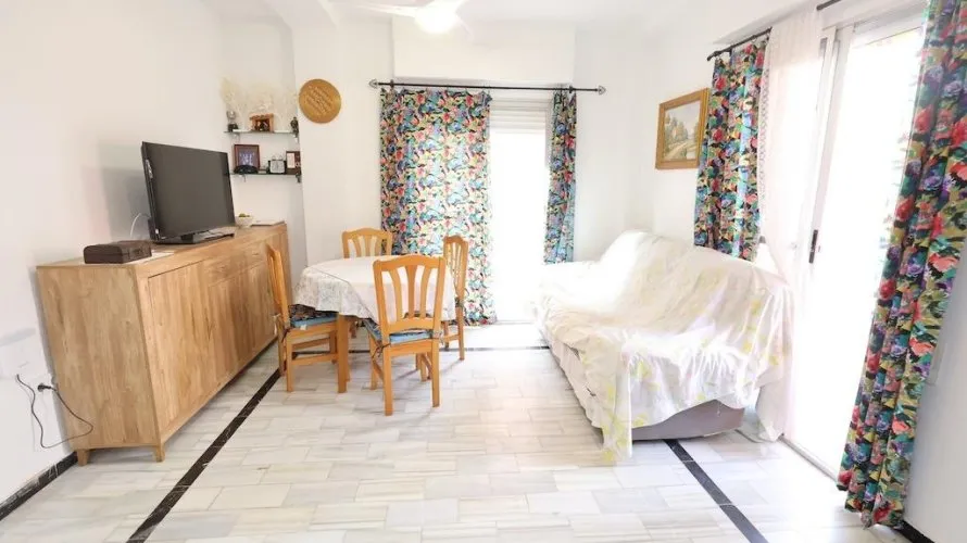 Apartamento de 3 dormitorios en La Mata, España No. 1561 № 6