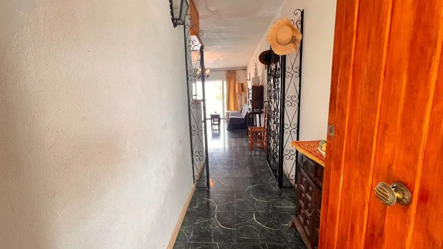 Apartamento de 3 dormitorios en Altea, España No. 1522 № 12