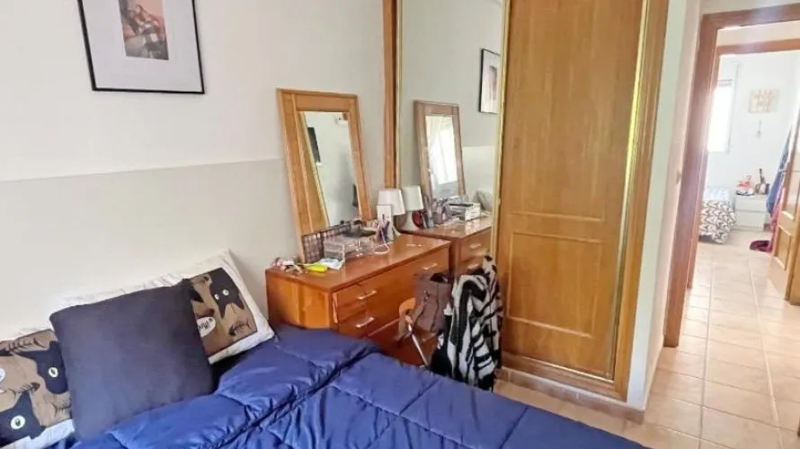 Сasa de 72m² en Guardamar del Segura, España No. 1600 № 13