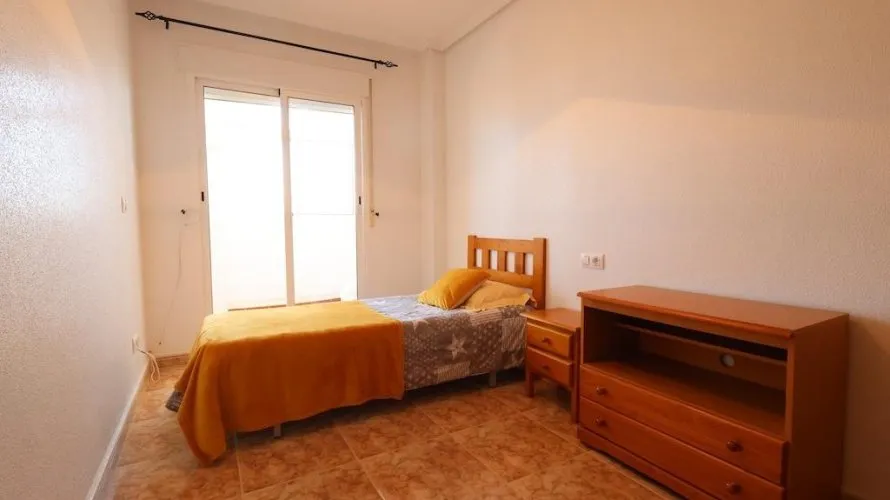 Dúplex de 2 dormitorios en Los Altos, España No. 1475 № 11
