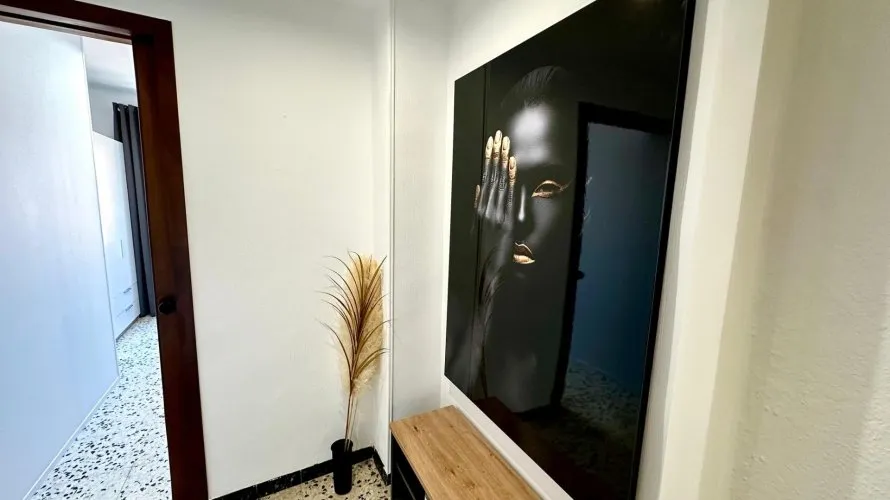 Apartamento de 93m² en Campoamor, España No. 1453 № 2